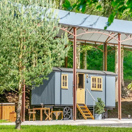 Holiday home Annie - Uk44003 Cold Kirby