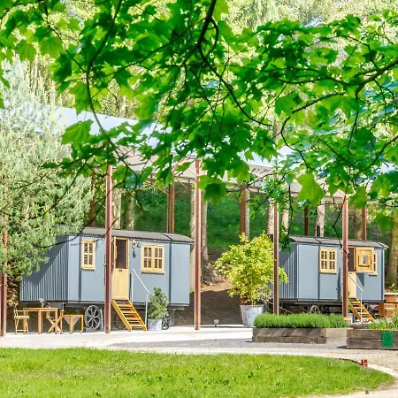 Annie - Uk44003 Holiday home